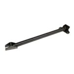 Mola para Tampa em Aço Inox 260mm