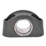 Passa Cabo Plastimo Até 10mm Deck