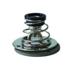 Base Standup Nautos 91043 Para Pino 5mm