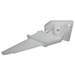 Pitot Velocidade Nylon Seachoice