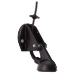 Transducer CPT-S Popa para Raymarine Element-S Serie A e ES