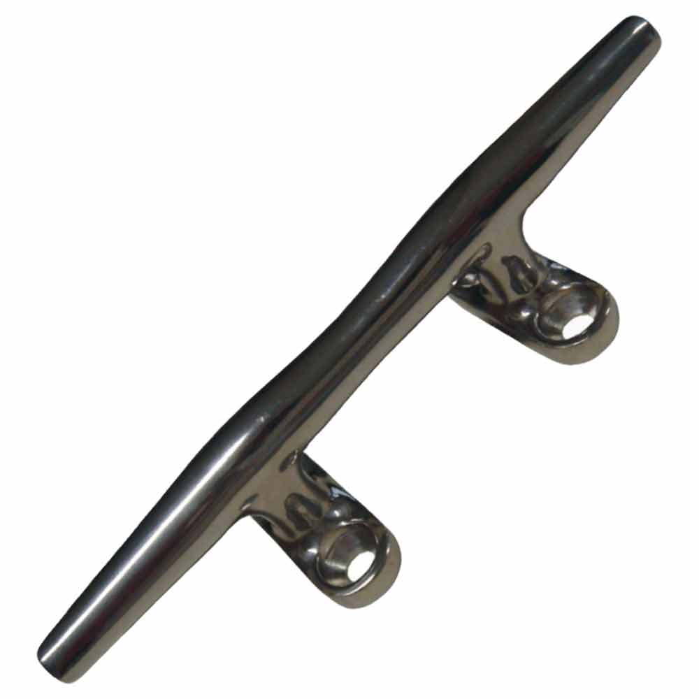 ed09c2054d059546a358d5a1995b910e.jpg Cunho Standard de 4 Polegadas em Inox - Imagem 1