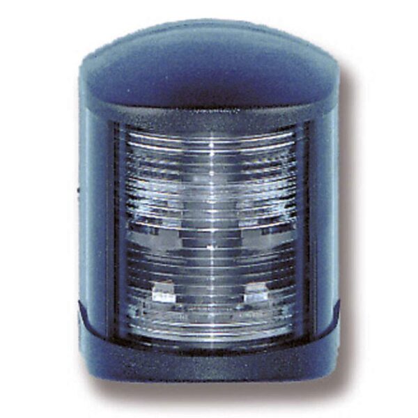 Luz de Navegação Preto Alcançado Easy Croce TREM - Imagem 4