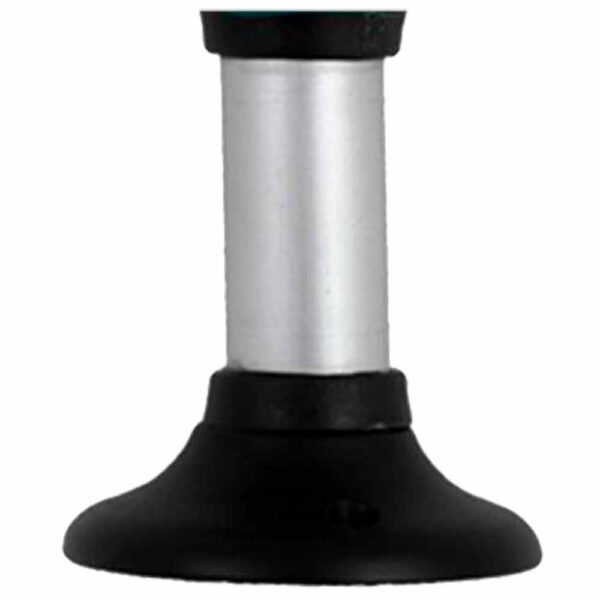 Luz de Topo LED Farol 12V - Imagem 3