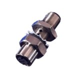 Maretron Conector Macho M8R5L30 - Imagem 2