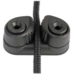 Mordedor Nautos 91025 Roletado De Nylon - Imagem 9