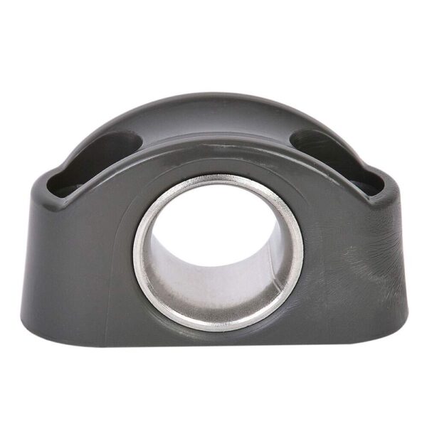Passa Cabo Plastimo Até 10mm Deck - Imagem 2
