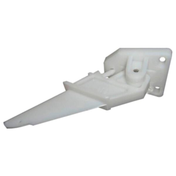 Pitot Velocidade Nylon Seachoice - Imagem 2