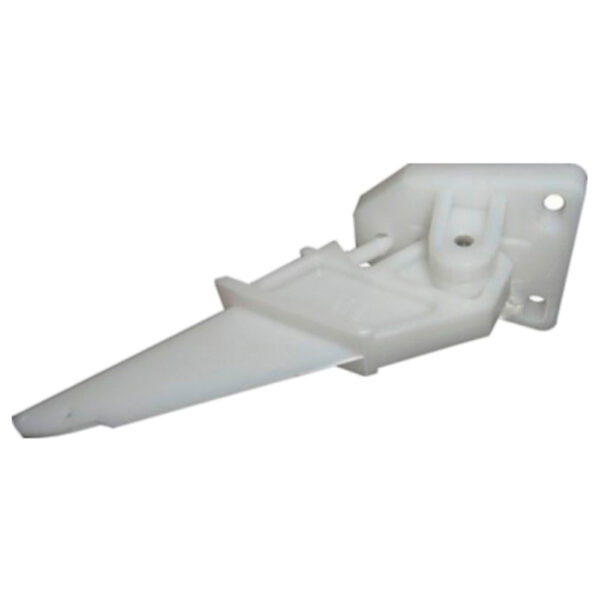 Pitot Velocidade Nylon Seachoice - Imagem 3