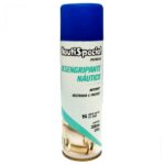 Desengripante Náutico 300ml Nautispecial