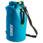 Saco Estanque PVC 10L Turqueza Jobe