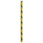 Kit Escota ILCA Laser Oficial 6mm Lasersheet Velo - Imagem 3