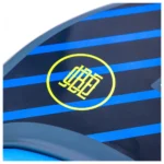 Prancha Kneeboard Sentry Azul 135cm Jobe Sports - Imagem 2