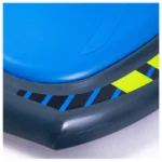 Prancha Kneeboard Sentry Azul 135cm Jobe Sports - Imagem 4