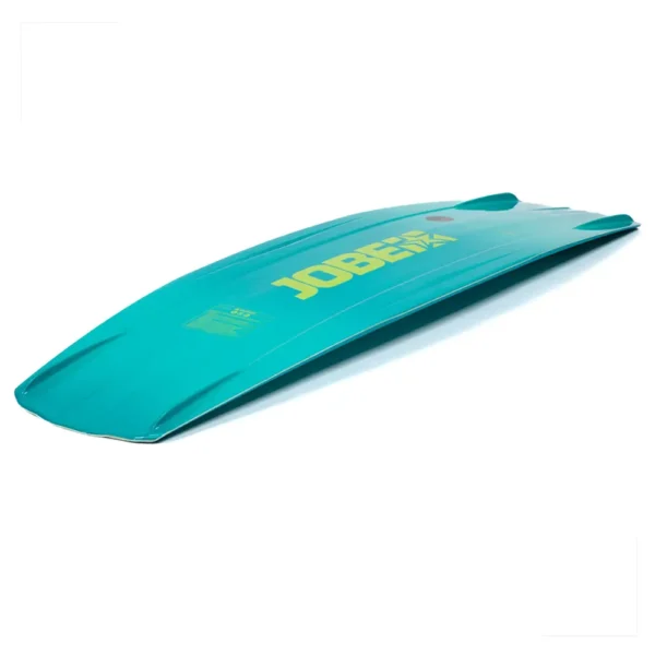 Prancha Wakeboard Maddox Jr 127cm Jobe Sports - Imagem 3
