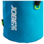 Saco Estanque PVC 10L Turqueza Jobe - Imagem 3