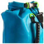 Saco Estanque PVC 40L Turqueza Jobe - Imagem 2