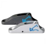 Clamcleat Cl230 Mk1 Com Roldana