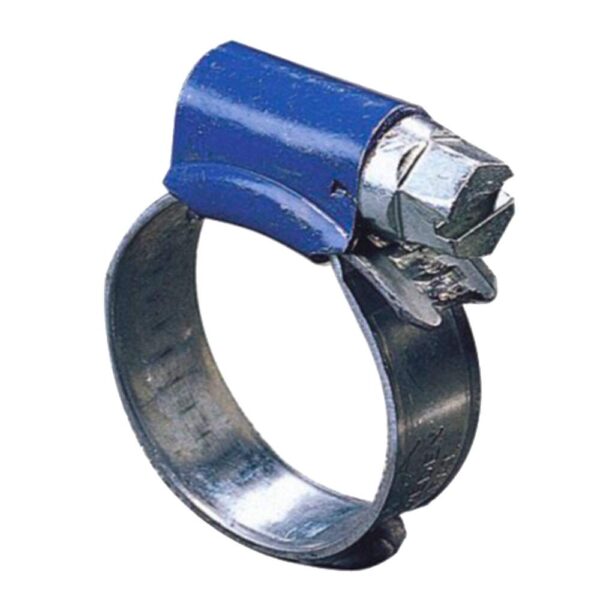 Abraçadeira Inox 12mm X 50 A 65mm Plastimo - Imagem 2