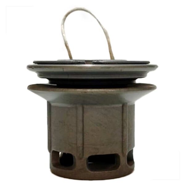 ca7bb3d955d05f8d120f61a501e89994.jpg Válvula para Botes Infláveis Nautiflex - Imagem 1