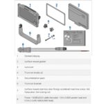 GPS Sonda Raymarine Element 7S - Imagem 5