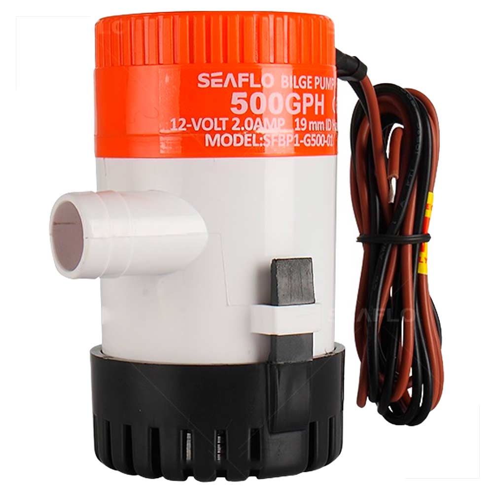 0d01799b6b0bd1a033c67722015436b9.jpg Bomba Porão 500Gph 12V Seaflo - Imagem 1