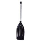Remo 83cm Para Bote Auxiliar Emifram