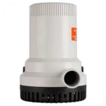 Bomba Porão 1500Gph 12V Seaflo - Imagem 3