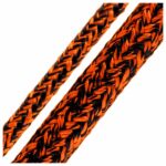 Cabo Alma Dyneema Capa Poliester Dy-Pes 3mm Velo - Imagem 2