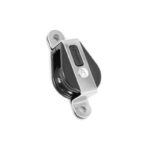 Moitão Nautos 92318 39mm Encosto