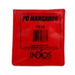 Pó Marcador De Mar Índios Ipm-309