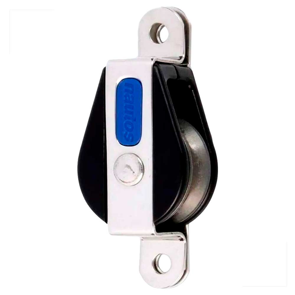 eae7461c57c694e30038d2a45d732252.jpg Moitão Nautos 92358 39mm Encosto Alumínio - Imagem 1