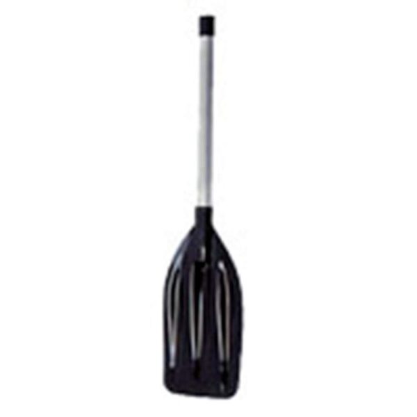 Remo 83cm Para Bote Auxiliar Emifram - Imagem 3