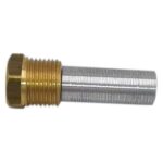 Anodo Refrigeração Gerador Onan