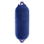 Capa Defensa F1 e G4 Soft Azul