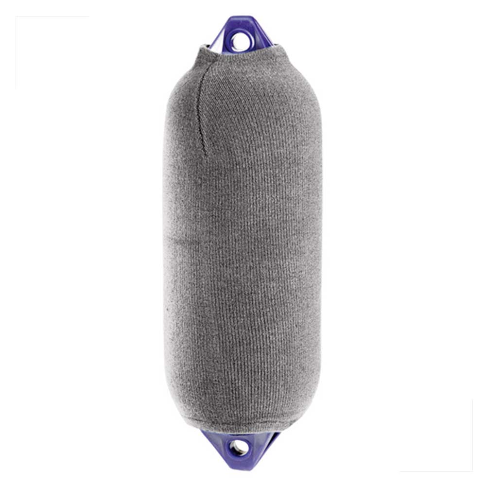 6d4cd82d7d81f38da61c396b659f22ba-1.jpg Capa Defensa F3 e G5 Soft Cinza - Imagem 1