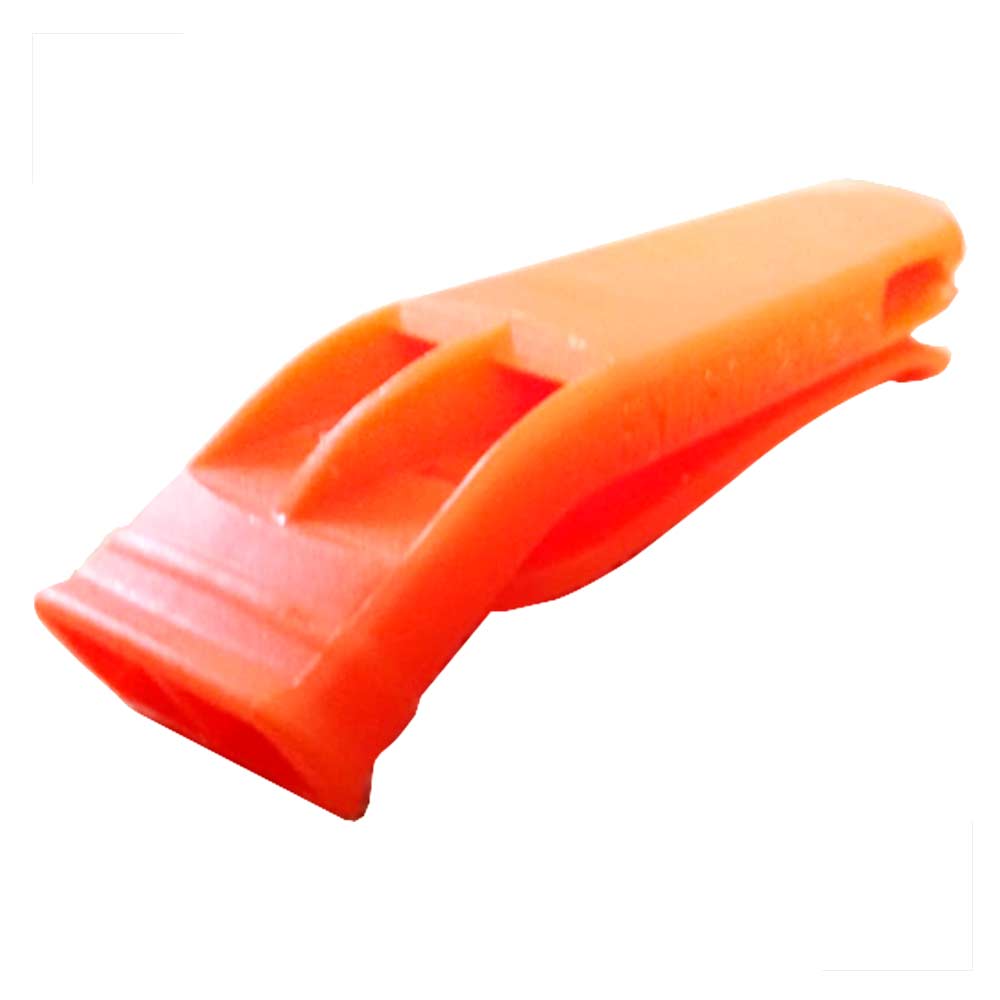 a5020a7fe833c090e14a34b242530b0a-1.jpg Apito para Colete Salva Vidas Homologado Solas - Imagem 1