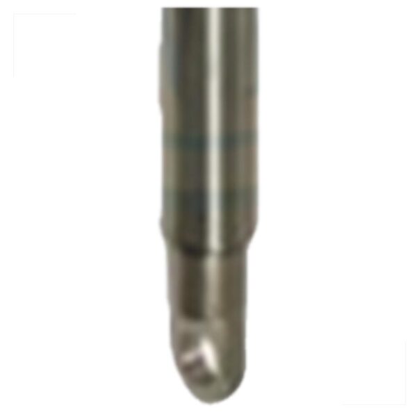 Amortecedor a Gás Náutico 550mm x 420mm 38Kg Inox - Imagem 3