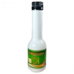Otimizador De Gasolina Teccom Speed Flex Náutico 100ml