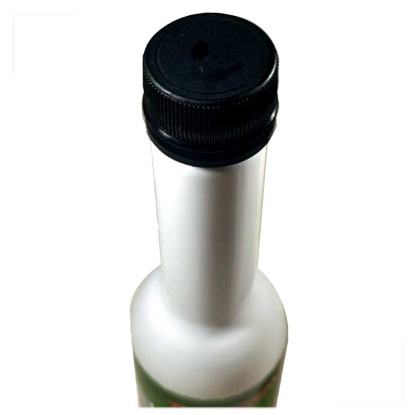 Otimizador De Gasolina Teccom Speed Flex Náutico 100ml - Imagem 3