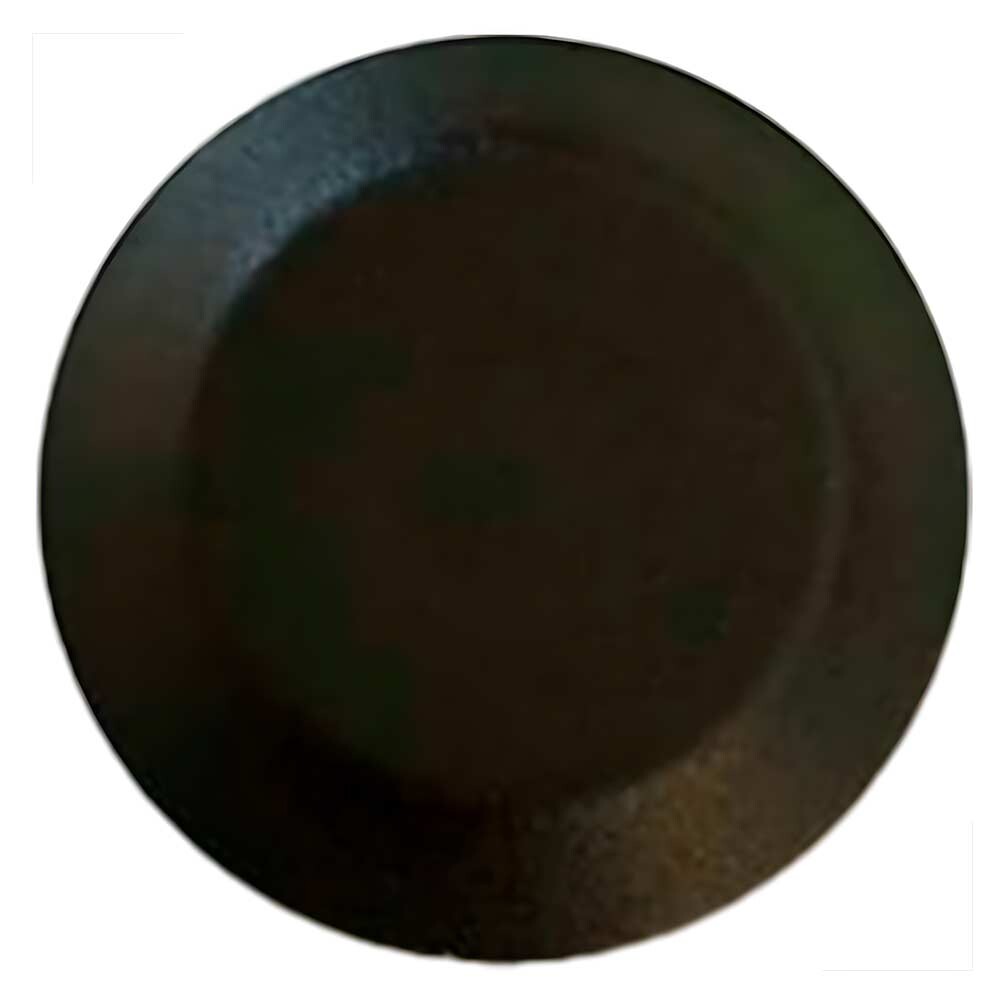 bdaf8ec4f9a4cedc6f1f01b30e8f54b3.jpg Botão de Desengate Nautos 91303.25 - Imagem 1