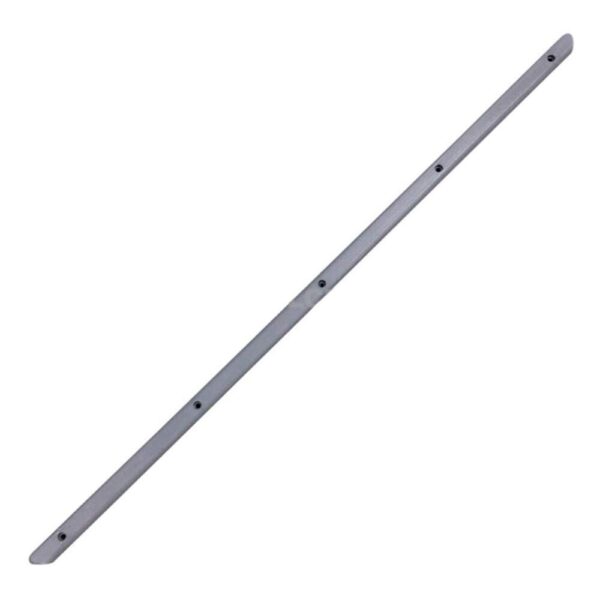 Trilho Corrimão Veleiro Laser - Imagem 3
