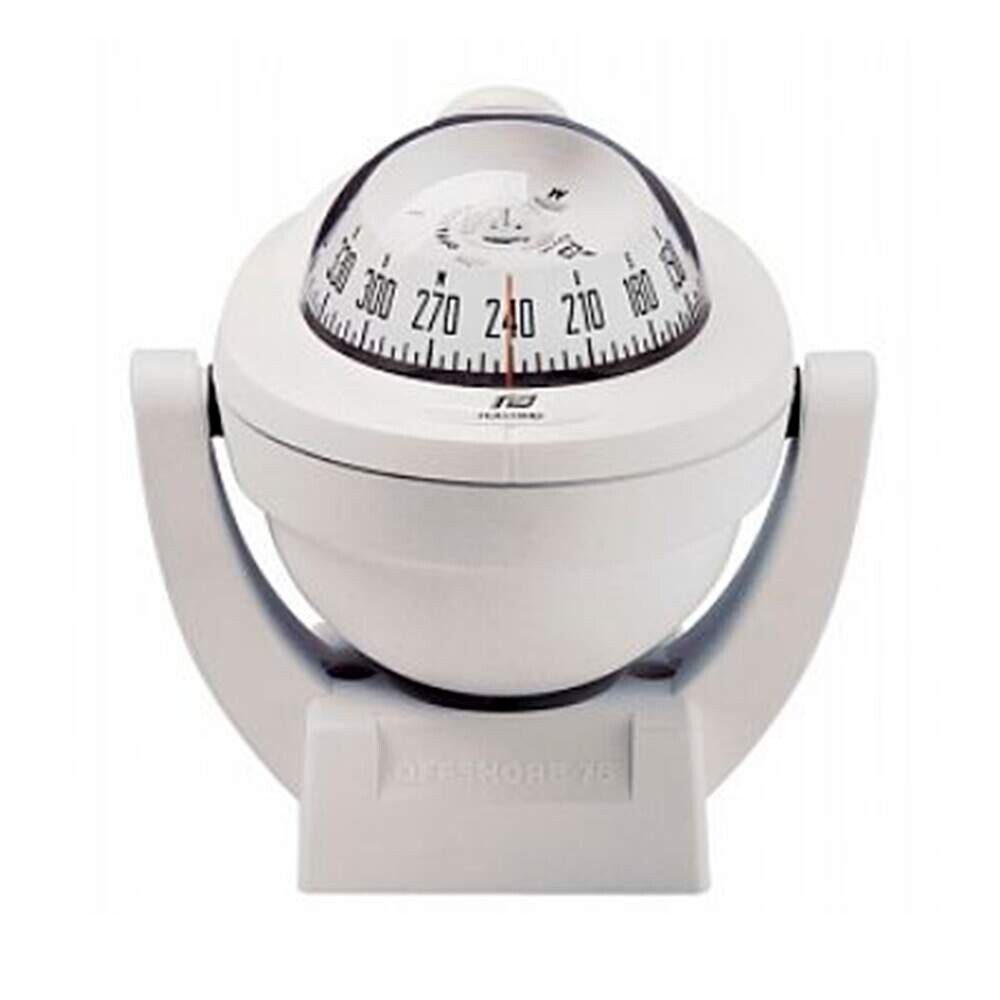 1f14a4cb0227d2677b1443e78b53d7df.jpg Bússola Plastimo Offshore 75 Sobrepor - Imagem 1