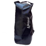 Mochila Estanque 40L Preta