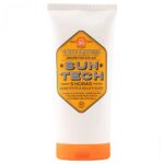 Protetor Suntech FPS30 Esportes Resistente à Água 180g