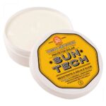 Protetor Suntech FPS30 Esportes Resistente à Água 75g - Imagem 3