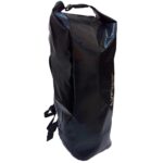 Mochila Estanque 40L Preta - Imagem 3
