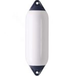Defensa Polyform F6 Original Norueguesa