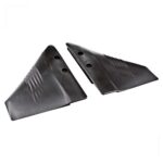 Hidrofolio Para Motores De Popa Acima De 50HP Trem