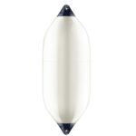Defensa Polyform F11 Original Norueguesa